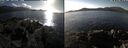 ./images/rivers-inlet/ethel/20241014/ethel20241014_145458.jpg