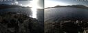 ./images/rivers-inlet/ethel/20241014/ethel20241014_145958.jpg