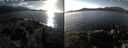 ./images/rivers-inlet/ethel/20241014/ethel20241014_150458.jpg