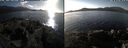 ./images/rivers-inlet/ethel/20241014/ethel20241014_150958.jpg