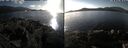 ./images/rivers-inlet/ethel/20241014/ethel20241014_152458.jpg
