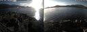 ./images/rivers-inlet/ethel/20241014/ethel20241014_152958.jpg