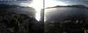 ./images/rivers-inlet/ethel/20241014/ethel20241014_153458.jpg
