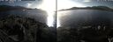 ./images/rivers-inlet/ethel/20241014/ethel20241014_154458.jpg
