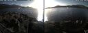 ./images/rivers-inlet/ethel/20241014/ethel20241014_155458.jpg