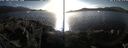 ./images/rivers-inlet/ethel/20241014/ethel20241014_155958.jpg