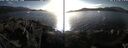 ./images/rivers-inlet/ethel/20241014/ethel20241014_160458.jpg