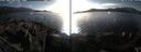./images/rivers-inlet/ethel/20241014/ethel20241014_160958.jpg