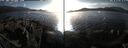 ./images/rivers-inlet/ethel/20241014/ethel20241014_161458.jpg