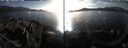 ./images/rivers-inlet/ethel/20241014/ethel20241014_161958.jpg