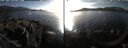 ./images/rivers-inlet/ethel/20241014/ethel20241014_162958.jpg