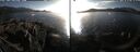 ./images/rivers-inlet/ethel/20241014/ethel20241014_163458.jpg