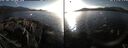 ./images/rivers-inlet/ethel/20241014/ethel20241014_164958.jpg
