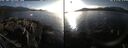 ./images/rivers-inlet/ethel/20241014/ethel20241014_165458.jpg