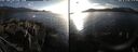 ./images/rivers-inlet/ethel/20241014/ethel20241014_165958.jpg