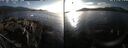 ./images/rivers-inlet/ethel/20241014/ethel20241014_170458.jpg