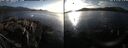 ./images/rivers-inlet/ethel/20241014/ethel20241014_170958.jpg