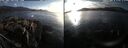 ./images/rivers-inlet/ethel/20241014/ethel20241014_171458.jpg