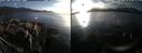 ./images/rivers-inlet/ethel/20241014/ethel20241014_171958.jpg
