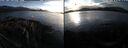 ./images/rivers-inlet/ethel/20241014/ethel20241014_172458.jpg