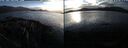 ./images/rivers-inlet/ethel/20241014/ethel20241014_172958.jpg