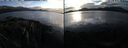 ./images/rivers-inlet/ethel/20241014/ethel20241014_173458.jpg