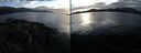 ./images/rivers-inlet/ethel/20241014/ethel20241014_173958.jpg
