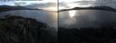 ./images/rivers-inlet/ethel/20241014/ethel20241014_174958.jpg