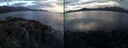 ./images/rivers-inlet/ethel/20241014/ethel20241014_175458.jpg
