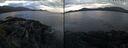 ./images/rivers-inlet/ethel/20241014/ethel20241014_175958.jpg