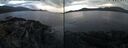 ./images/rivers-inlet/ethel/20241014/ethel20241014_180458.jpg