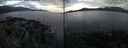 ./images/rivers-inlet/ethel/20241014/ethel20241014_180958.jpg