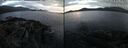 ./images/rivers-inlet/ethel/20241014/ethel20241014_181458.jpg
