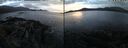 ./images/rivers-inlet/ethel/20241014/ethel20241014_181958.jpg