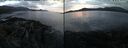 ./images/rivers-inlet/ethel/20241014/ethel20241014_182458.jpg