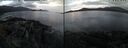 ./images/rivers-inlet/ethel/20241014/ethel20241014_182958.jpg