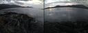 ./images/rivers-inlet/ethel/20241014/ethel20241014_183458.jpg
