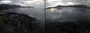 ./images/rivers-inlet/ethel/20241014/ethel20241014_183958.jpg