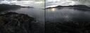 ./images/rivers-inlet/ethel/20241014/ethel20241014_184458.jpg