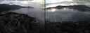 ./images/rivers-inlet/ethel/20241014/ethel20241014_184958.jpg