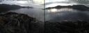 ./images/rivers-inlet/ethel/20241014/ethel20241014_185458.jpg