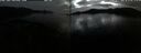 ./images/rivers-inlet/ethel/20241014/ethel20241014_190958.jpg