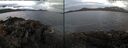 ./images/rivers-inlet/ethel/20241015/ethel20241015_081458.jpg