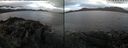 ./images/rivers-inlet/ethel/20241015/ethel20241015_082458.jpg