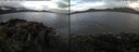 ./images/rivers-inlet/ethel/20241015/ethel20241015_082958.jpg
