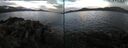 ./images/rivers-inlet/ethel/20241015/ethel20241015_083458.jpg