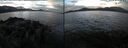 ./images/rivers-inlet/ethel/20241015/ethel20241015_083958.jpg