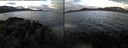./images/rivers-inlet/ethel/20241015/ethel20241015_084458.jpg