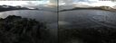 ./images/rivers-inlet/ethel/20241015/ethel20241015_084958.jpg