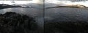 ./images/rivers-inlet/ethel/20241015/ethel20241015_085458.jpg